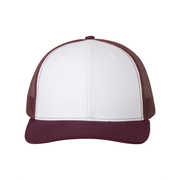 Asi32238919_600x